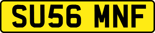 SU56MNF
