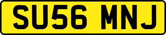 SU56MNJ