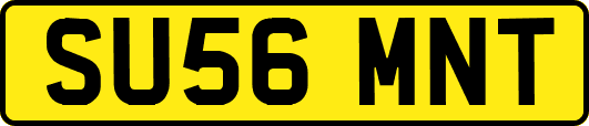 SU56MNT