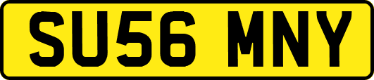 SU56MNY