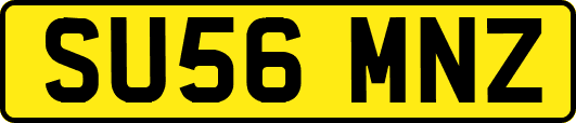 SU56MNZ