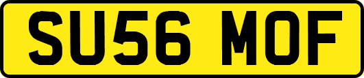 SU56MOF