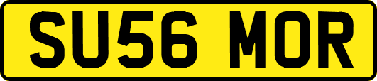 SU56MOR