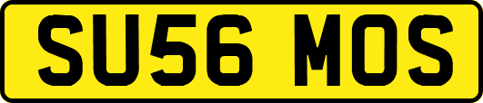 SU56MOS