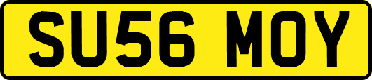 SU56MOY