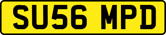 SU56MPD