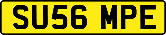 SU56MPE