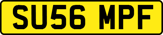 SU56MPF