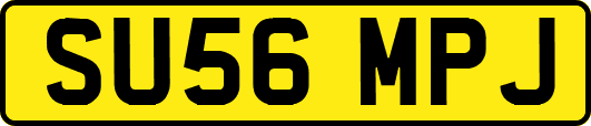SU56MPJ