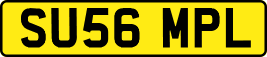 SU56MPL