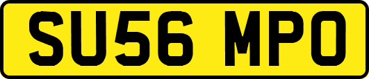 SU56MPO