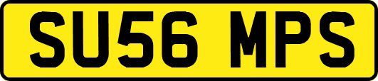 SU56MPS