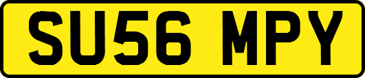 SU56MPY