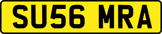 SU56MRA