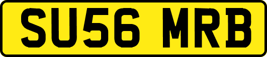 SU56MRB