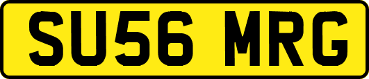 SU56MRG