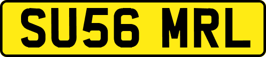 SU56MRL