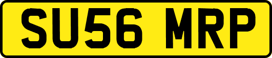 SU56MRP