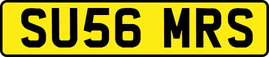 SU56MRS