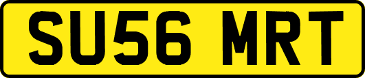 SU56MRT