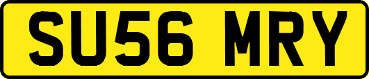 SU56MRY
