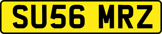 SU56MRZ