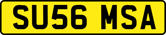 SU56MSA