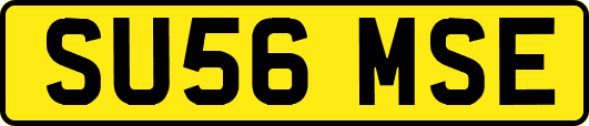 SU56MSE