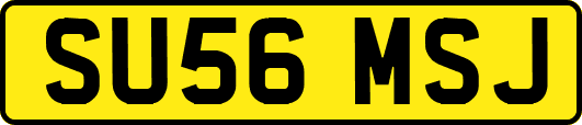 SU56MSJ