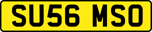 SU56MSO