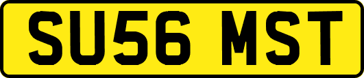SU56MST