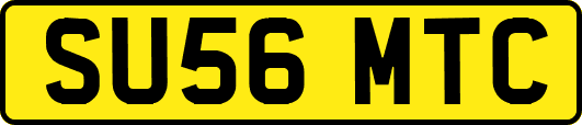 SU56MTC
