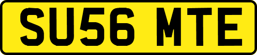 SU56MTE