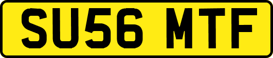 SU56MTF