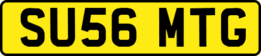 SU56MTG