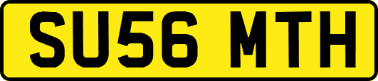 SU56MTH