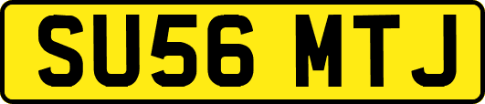 SU56MTJ