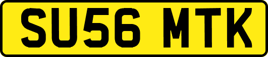 SU56MTK