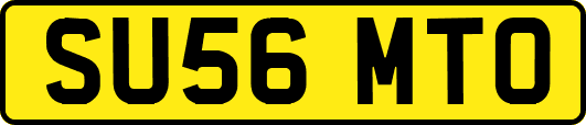 SU56MTO