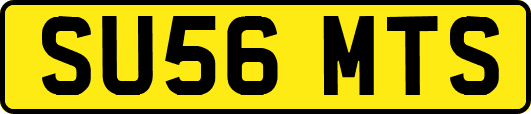 SU56MTS
