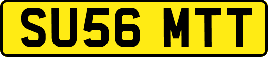 SU56MTT