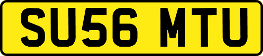 SU56MTU