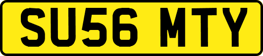 SU56MTY