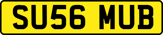 SU56MUB