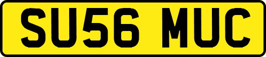SU56MUC