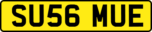 SU56MUE