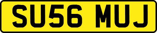 SU56MUJ