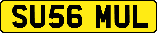 SU56MUL