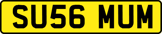 SU56MUM