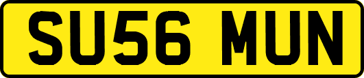 SU56MUN